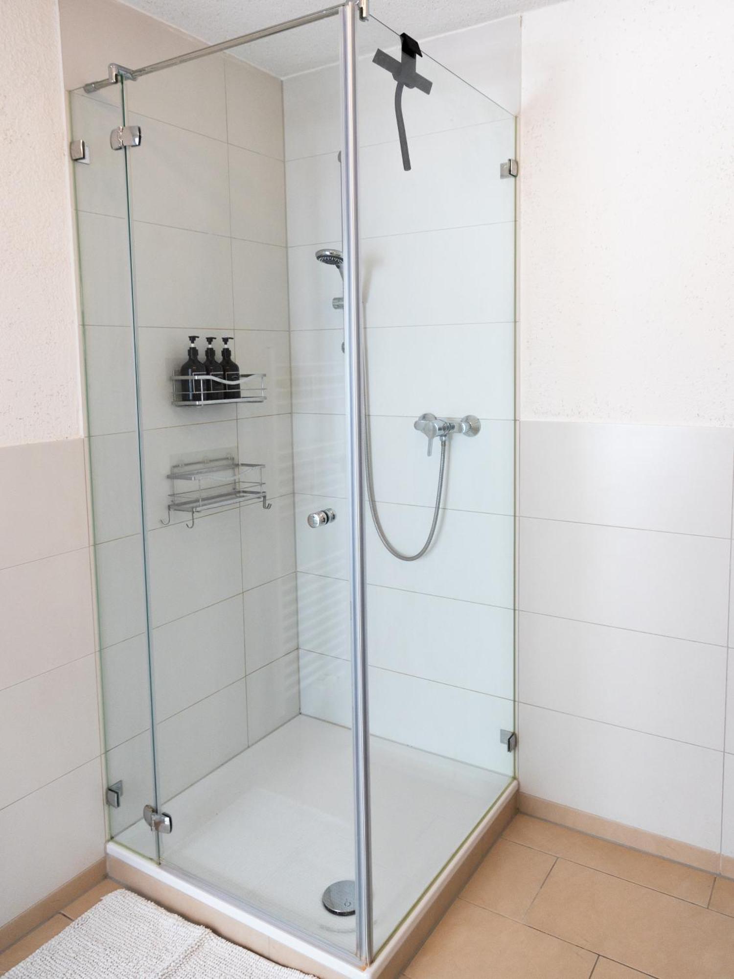 Designer Loft City Center, Secured Parking, Cozy Apartment, Adenau Nuerburgring 외부 사진
